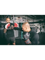 RUKAVICE ACTIVE model 21826256 - Brute