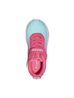 K dětské boty model 22054732 - Lotto