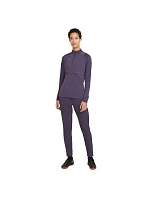 Dámské tréninkové kalhoty Dri-FIT Academy W CV2665-573 - Nike Dámské tréninkové kalhoty Dri-FIT Academy W CV2665-573 - Nike