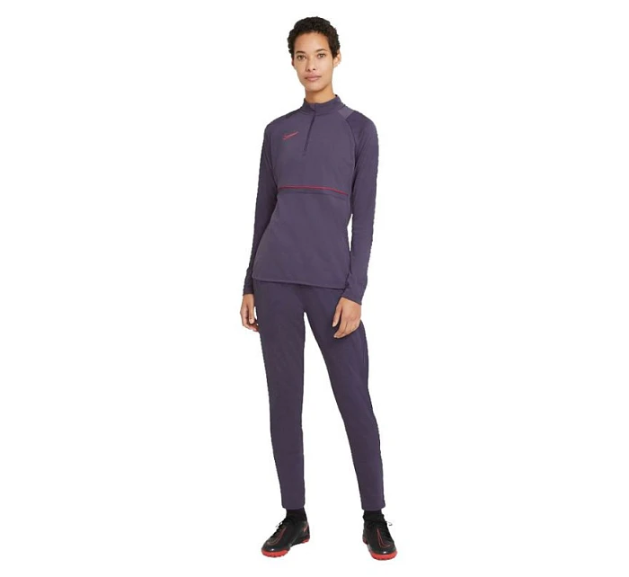 Dámské tréninkové kalhoty Dri-FIT Academy W CV2665-573 - Nike Dámské tréninkové kalhoty Dri-FIT Academy W CV2665-573 - Nike