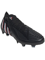 Buty piłkarskie adidas Predator Edge.1  LFG M GV7391