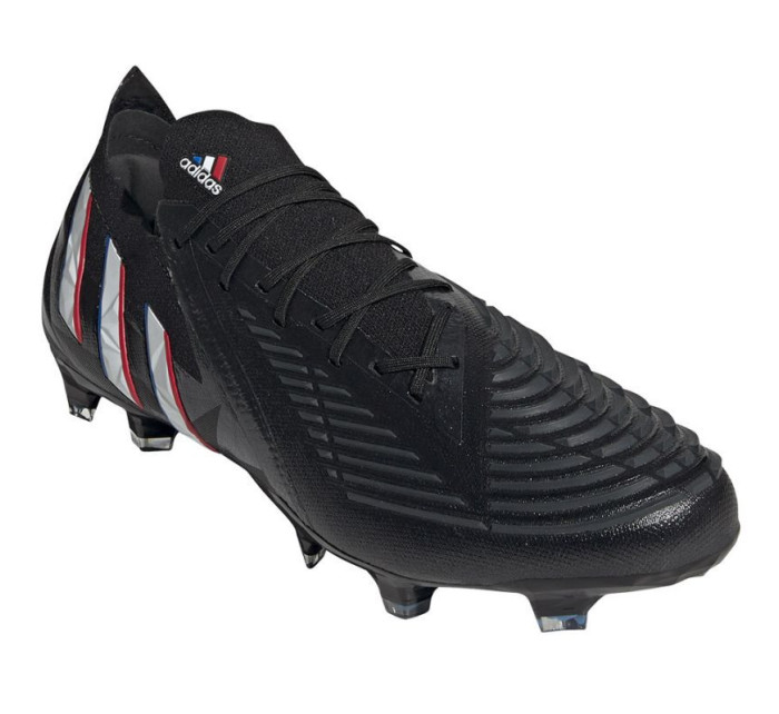 Buty piłkarskie adidas Predator Edge.1  LFG M GV7391