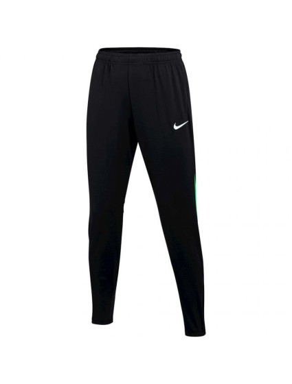 Dámské kalhoty Dri-FIT Academy Pro W DH9273 011 - Nike