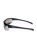 Sluneční brýle Hi-Tec Verto (Z100-2) 92800031898