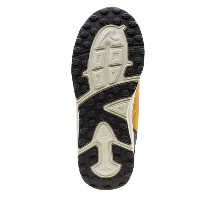 Dětská obuv Dibon Jr 92800210453 - Bejo