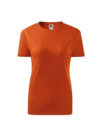 Tričko Malfini Classic New W MLI-13311