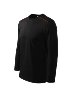 Tričko s dlouhým rukávem U model 17999139 - Adler