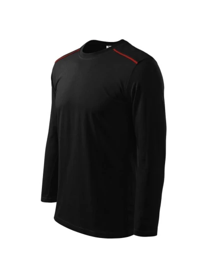 Tričko s dlouhým rukávem U model 17999139 - Adler