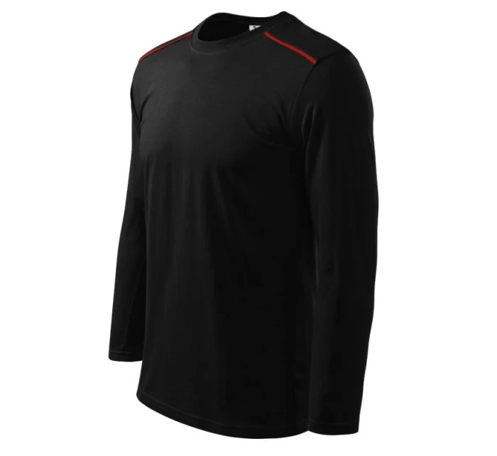 Tričko s dlouhým rukávem U model 17999139 - Adler