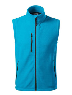 Fleecová vesta  U model 18448590 - Malfini
