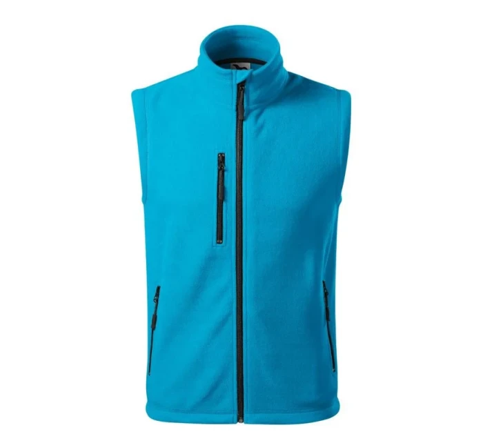 Unisex fleecová vesta Exit U MLI-52544 - Malfini