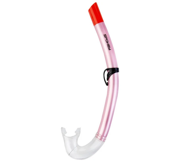 Potápěčská maska +  model 20769696 - Spokey