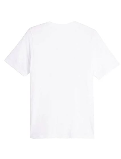 Hip Tee M 02 pánské model 18842200 - Puma Hip Tee M 02 pánské model 18842200 - Puma
