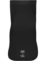 JN 206 sportovní ponožky black model 22485751 - Daiber JN 206 sportovní ponožky black model 22485751 - Daiber
