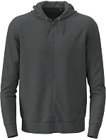 Stedman Classic Zip Hoodie Mikina s kapucí "Classic" 05.4500 slate grey Stedman Classic Zip Hoodie Mikina s kapucí "Classic" 05.4500 slate grey
