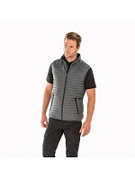 R Thermo prošívaná vesta 30. grey/black model 22428701 - Result R Thermo prošívaná vesta 30. grey/black model 22428701 - Result