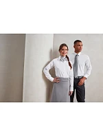 Premier PR 730 Dámský business šátek 39.0730 navy Premier PR 730 Dámský business šátek 39.0730 navy