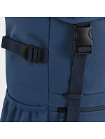 BG Batoh 52.0 steel blue model 22456429 - BagBase BG Batoh 52.0 steel blue model 22456429 - BagBase