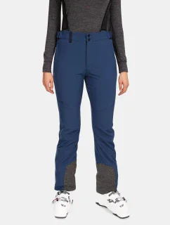 RHEA-W Tmavě modrá - Kilpi