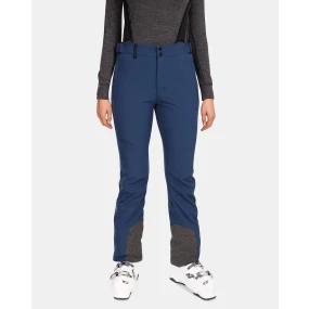 RHEA-W Tmavě modrá - Kilpi RHEA-W Tmavě modrá - Kilpi