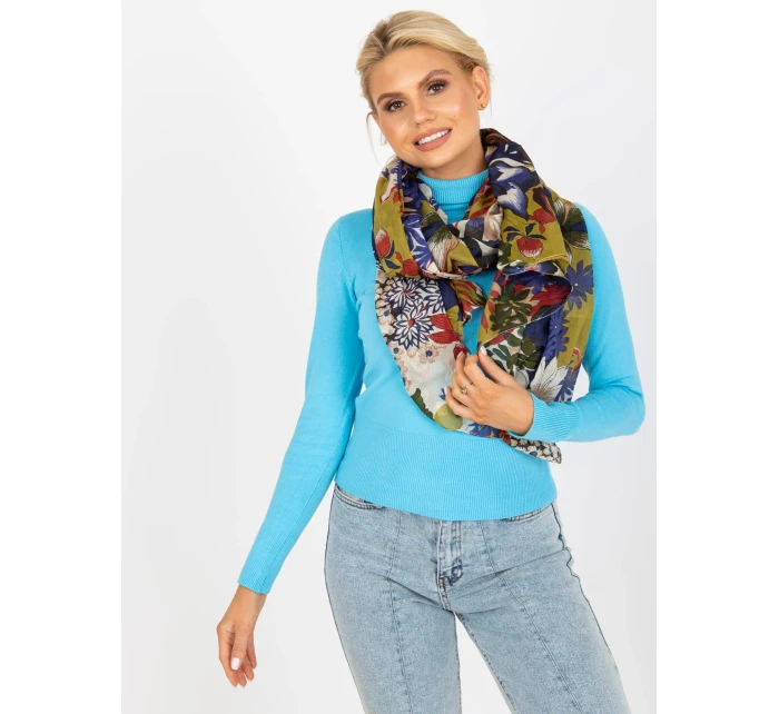 Pareo AT PO 180300.76 vícebarevných Pareo AT PO 180300.76 vícebarevných