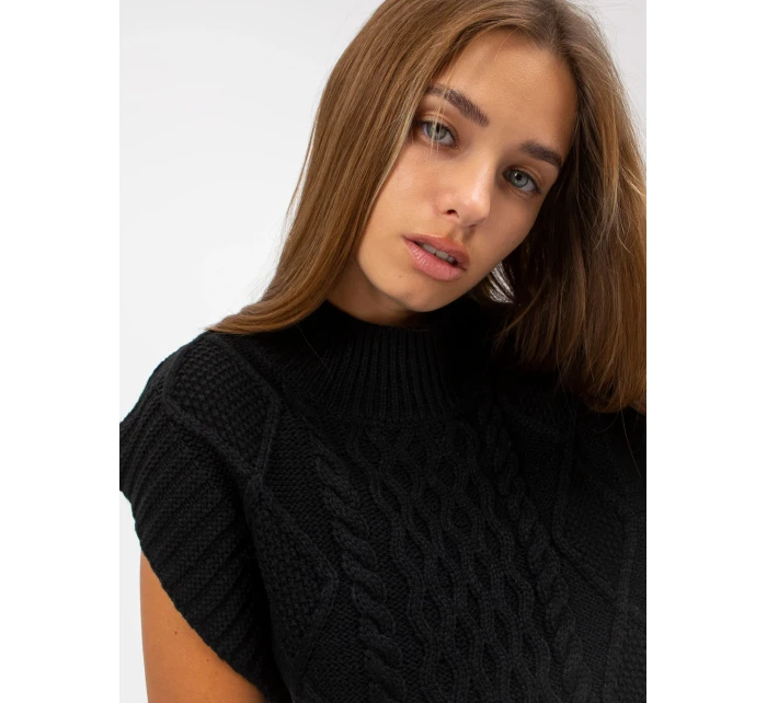 Vesta D90027Z90816A3 černá