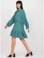 Dámské model 17265593 - FPrice