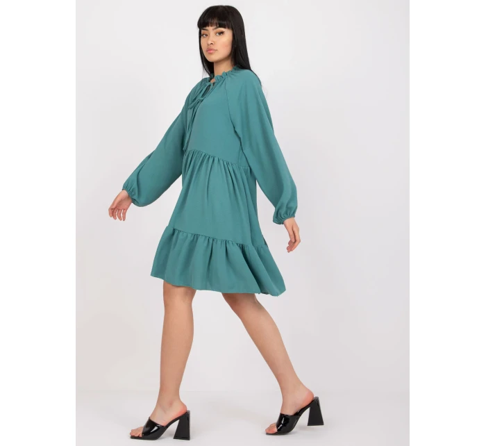 Dámské model 17265593 - FPrice