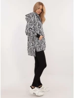 Sada EM KMPL 966.03P černobílá Sada EM KMPL 966.03P černobílá