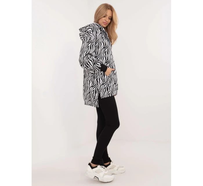 Sada EM KMPL 966.03P černobílá Sada EM KMPL 966.03P černobílá