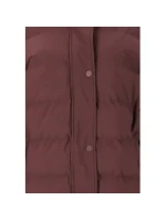 Dámská zimní budna Whistler JOANA Dámská zimní budna Whistler JOANA