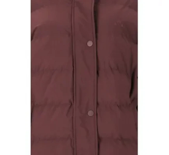 Dámská zimní budna Whistler JOANA Dámská zimní budna Whistler JOANA