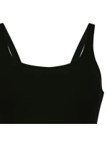 Dámské Style Pure Suit jednodílné plavky model 21421646 Černá RosaFaia - Anita Dámské Style Pure Suit jednodílné plavky model 21421646 Černá RosaFaia - Anita