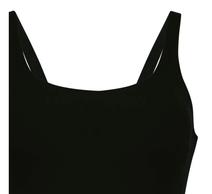 Dámské Style Pure Suit jednodílné plavky model 21421646 Černá RosaFaia - Anita Dámské Style Pure Suit jednodílné plavky model 21421646 Černá RosaFaia - Anita