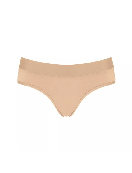 sloggi GO Allround Hipster model 20909097 1 - Triumph sloggi GO Allround Hipster model 20909097 1 - Triumph