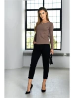 Dámské kalhoty LENA