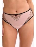 KALHOTKY XENIA ART. 1332