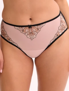 KALHOTKY XENIA ART. 1332