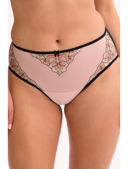 KALHOTKY XENIA ART. 1332