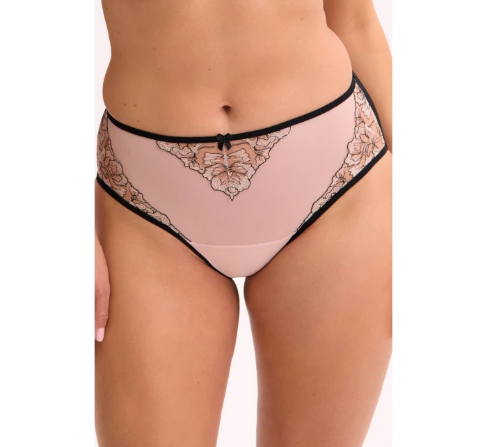 KALHOTKY XENIA ART. 1332