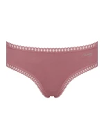 SLOGGI GO CRUSH HIPSTER KALHOTKY C3PACK V002