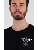 Pánské pyžamo šortky Air