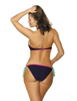 Dvoudílné plavky  model 114144 Marko