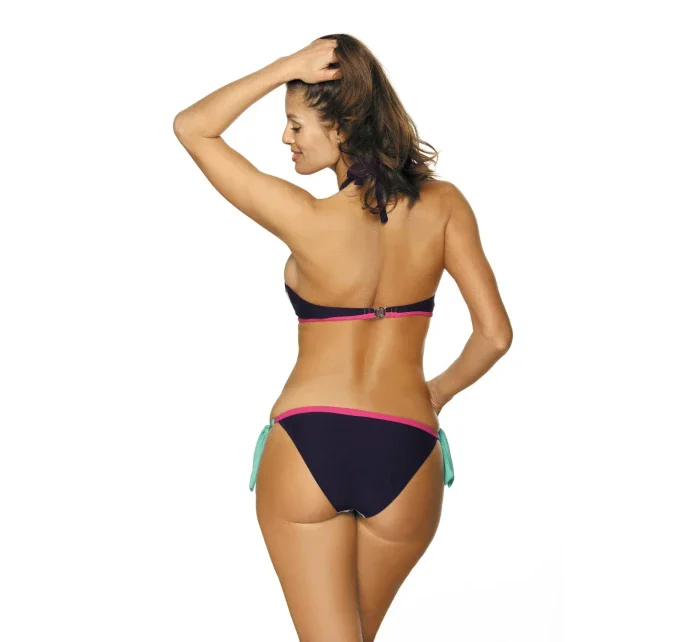 Dvoudílné plavky  model 114144 Marko