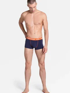 Sada model 151473 Henderson