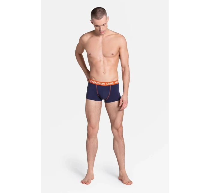 Sada model 151473 Henderson