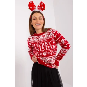 Svetr model 189735 Sublevel Svetr model 189735 Sublevel