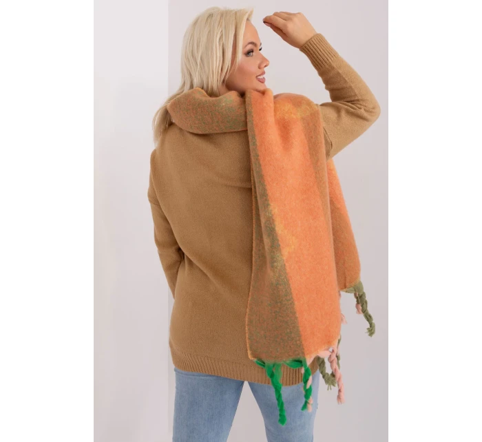 Šála  model 190546 AT