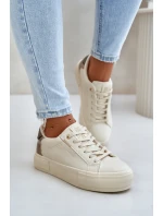 Tenisky model 201720 Step in style Tenisky model 201720 Step in style