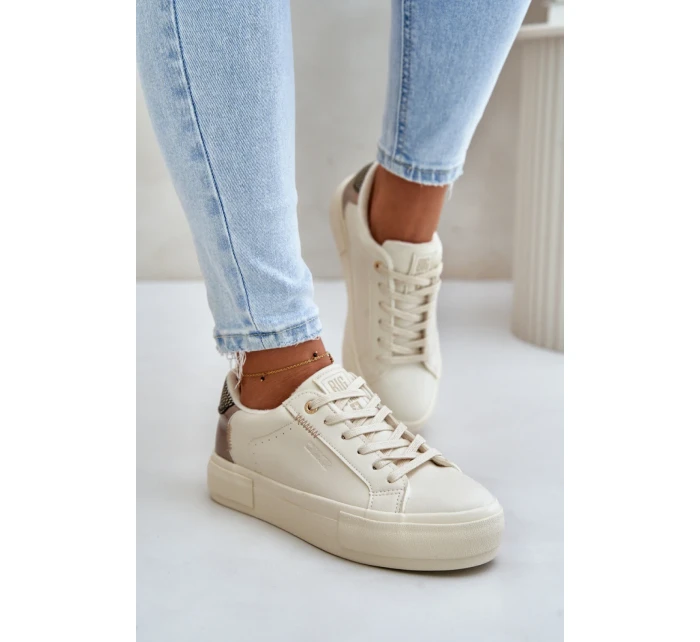 Tenisky model 201720 Step in style Tenisky model 201720 Step in style